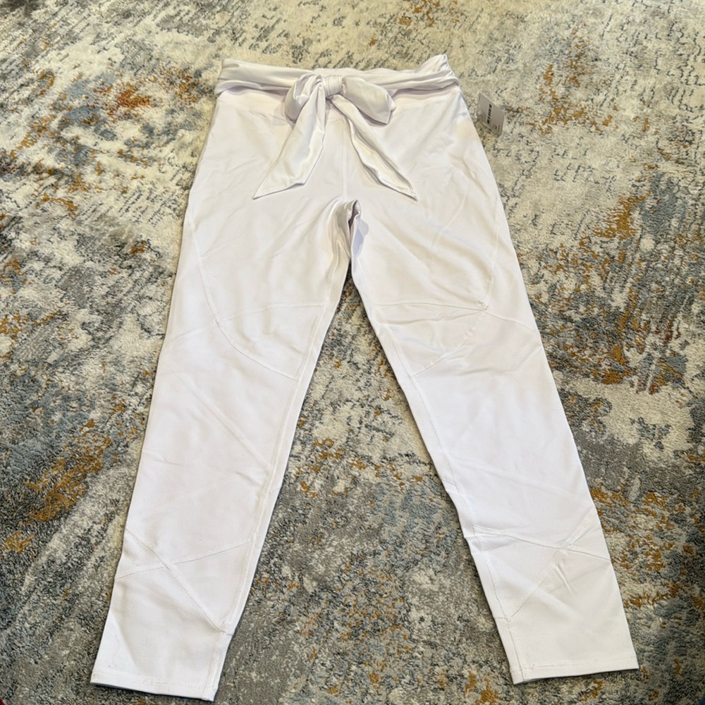 Free People Movement Yoga Pants